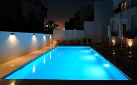 Noema Hotel